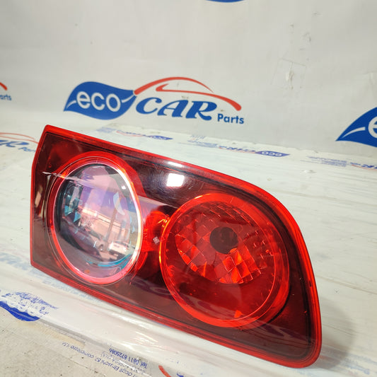 Fiat Croma 2008 ecoAG1751 Innenleuchte links hinten