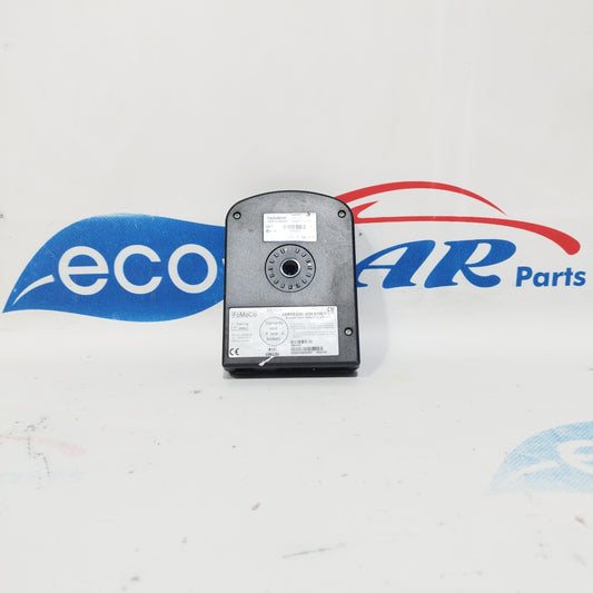 Bluetooth control unit Ford Fiesta 2010 code: 8m5t-19c112-en ecoAC4012