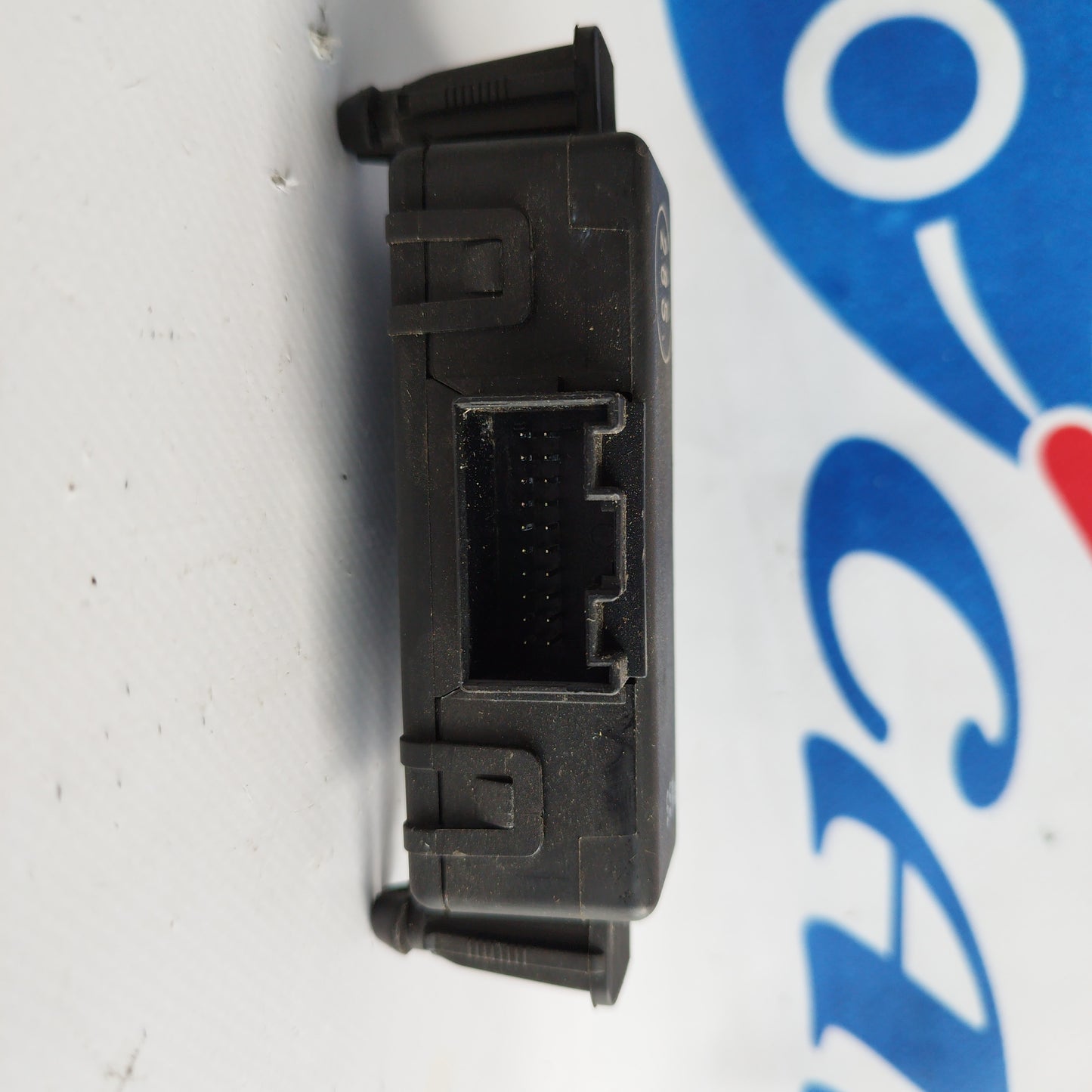 Golf 5/Plus Gateway-Steuereinheit Code 1k0907530f ecoAC4024