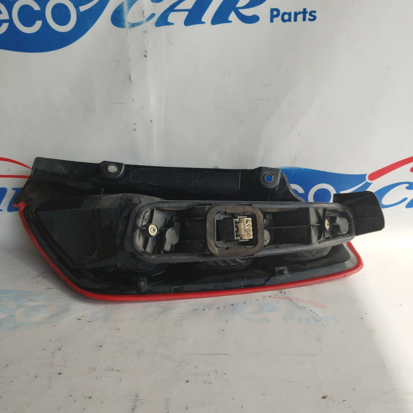 Linkes Rücklicht Fiat Grande Punto 2008 ecoac4050