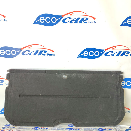 Cappelliera Mini F56 SE 2021 cod:51477434542-05 ecoAG1798