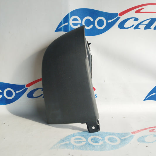 Upper right rear light molding opel Vivaro code 8200229880 ecoAC4054
