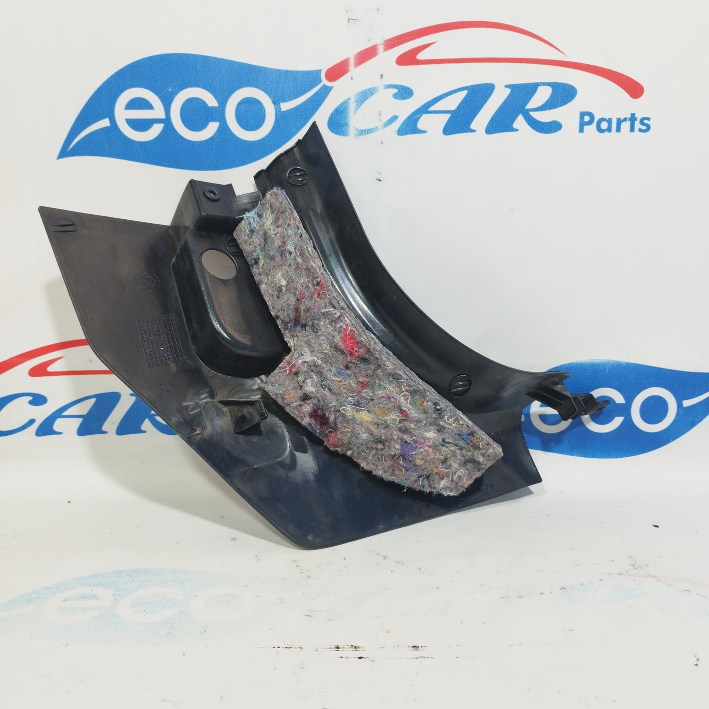 Left front door sill Fiat Grande Punto / Evo 2011 Code: 735366748 ecoAC4063