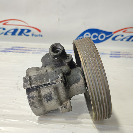 Servolenkpumpe Xsara Picasso 1.6B 2004, Teilenummer: 9636320680 ecoAG1815