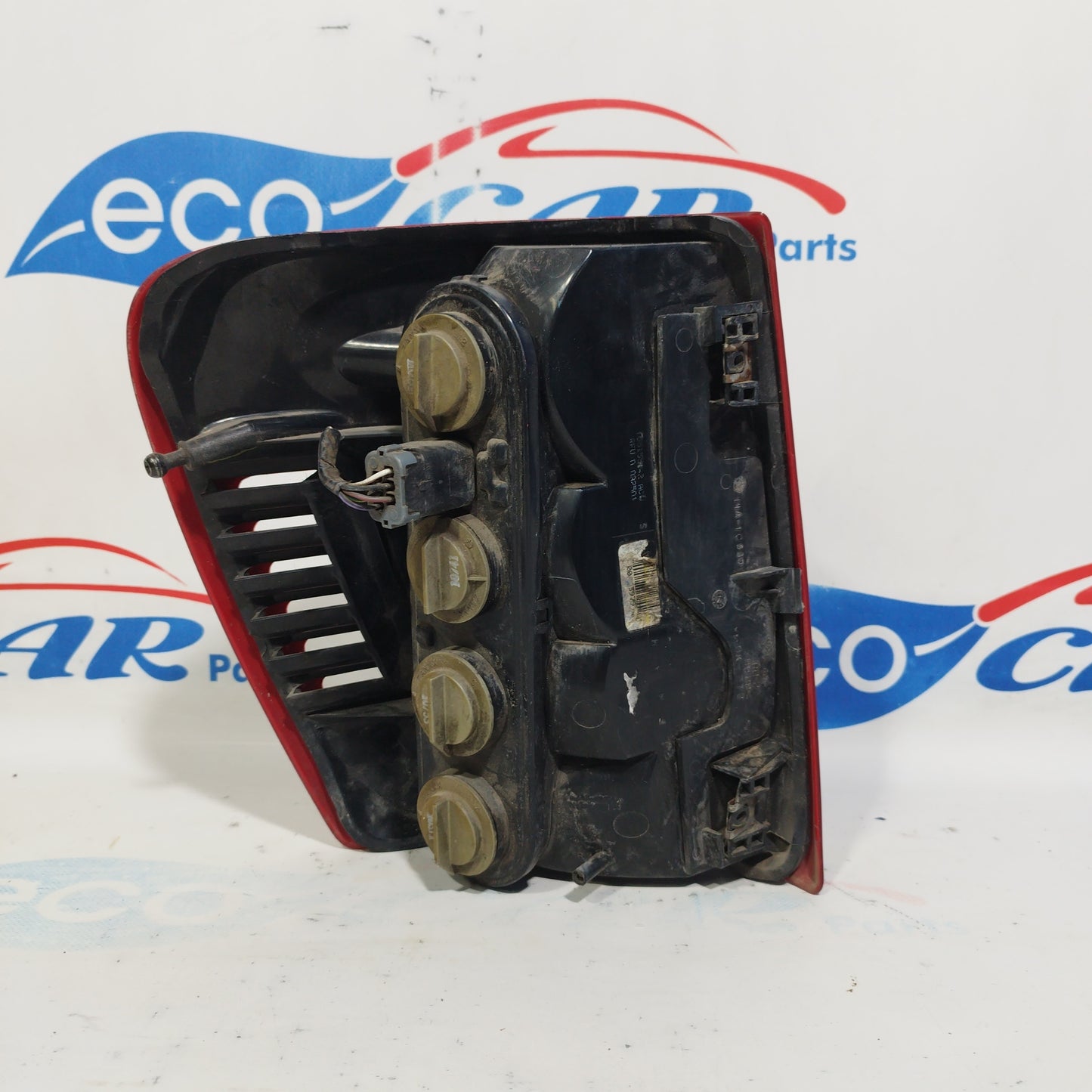 Right rear light Jeep Grand Cherokee 2001 ecoAC4072