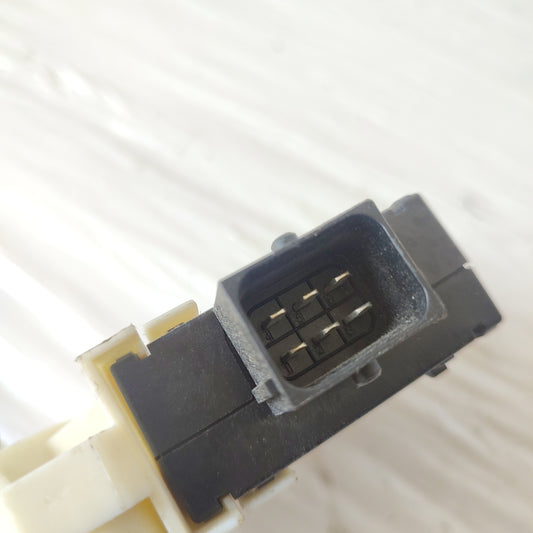 Motorino alzacristalli anteriore dx Jeep Renegade 2017 cod: c44131.103 ecoAG1841