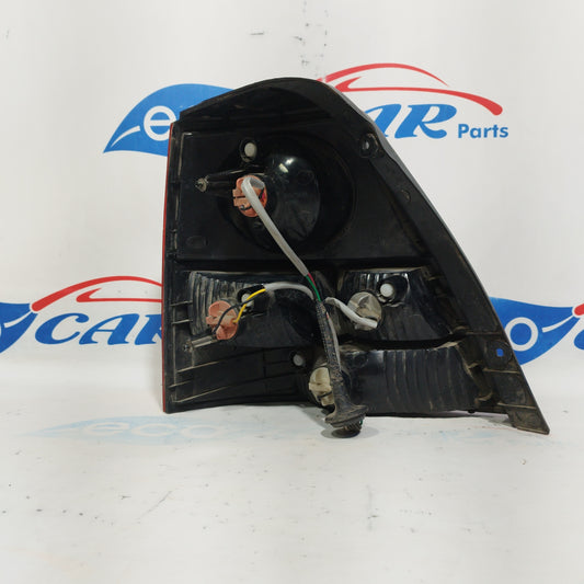 Fanale posteriore dx Kia Sorento 2004 ecoAC4080