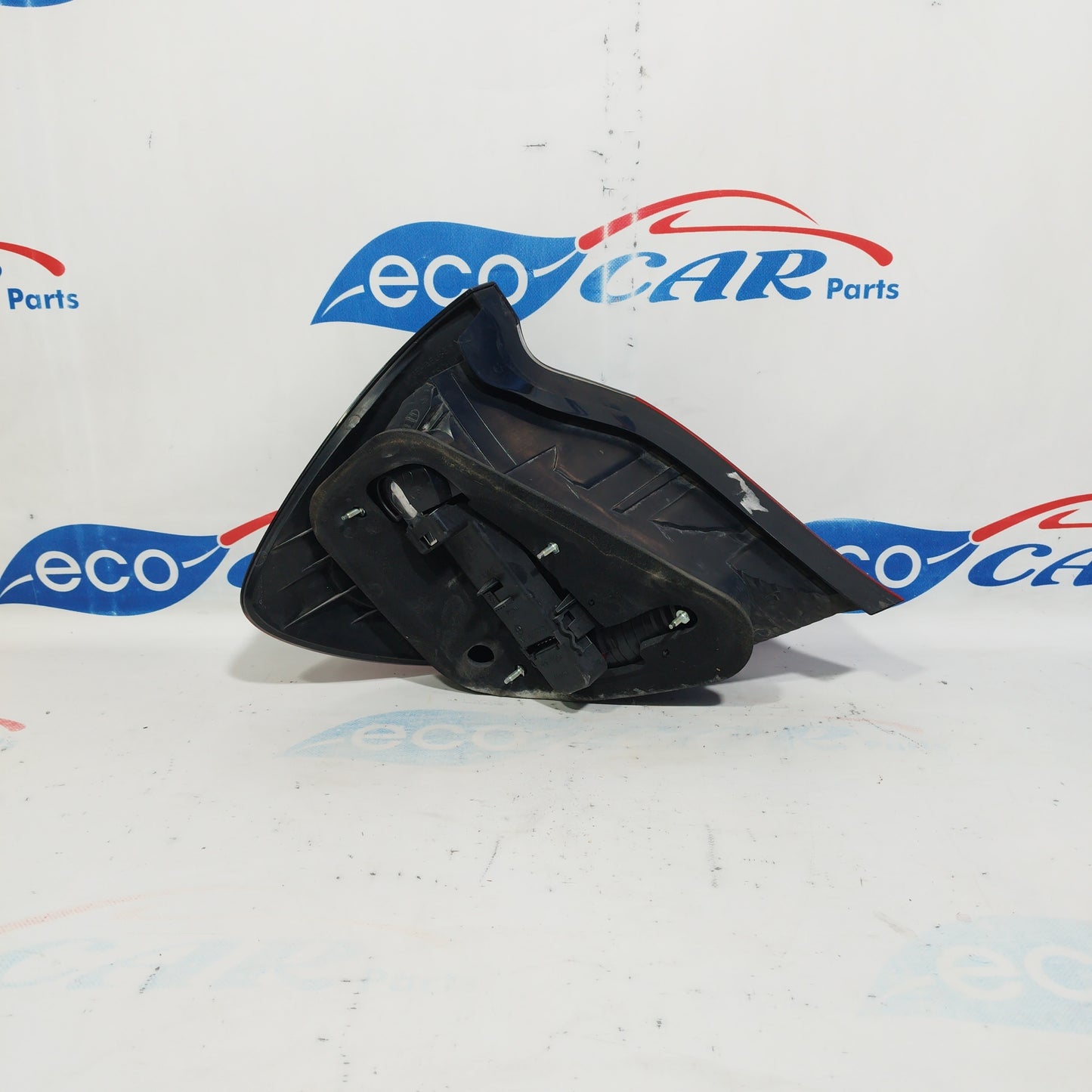 Right rear light Mercedes Class C Sport Coupé 2003 ecoAC4082