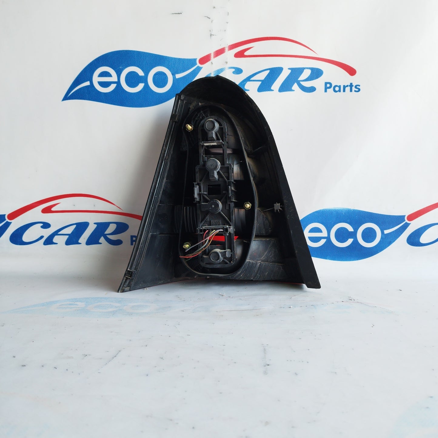 Right rear light Mercedes Class A 2002 ecoAC4085