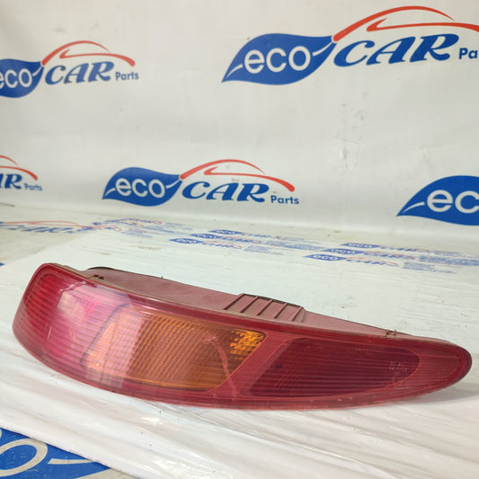 Alfa Romeo GT ecoAG1850 right rear light