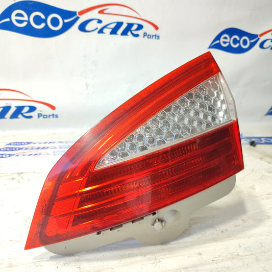 Internal right rear light Ford Mondeo SW 2010 ecoAG1861