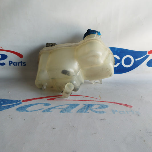 Smart Forfour 1.5 dci Ausgleichsbehälter Code: a4545000149 ecoAC4095