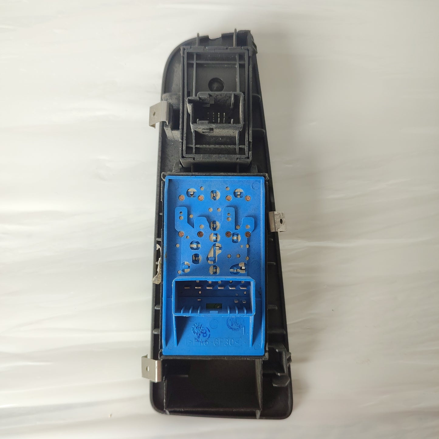 Left front control panel Fiat Grande Punto ecoAG1865