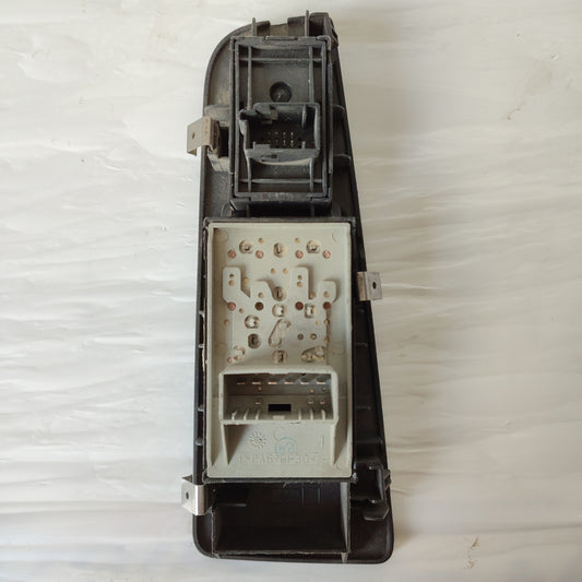 Pulsantiera anteriore sx Fiat Grande Punto ecoAG1876