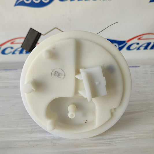 Schwimmerpumpe Fiat Stilo 1.4B 2006 Code: 0580314010 ecoAG1889