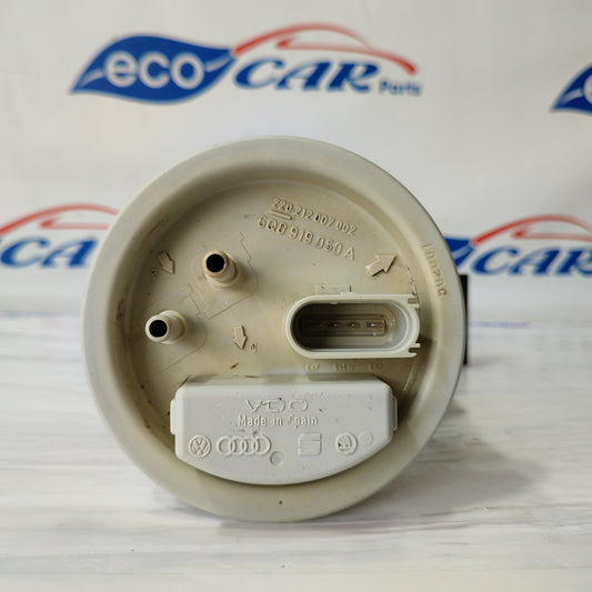 Pompa Galleggiante Seat Ibiza / Volkswagen Polo 1.4/1.9 TDI cod: 6q0919050A ecoAG1894