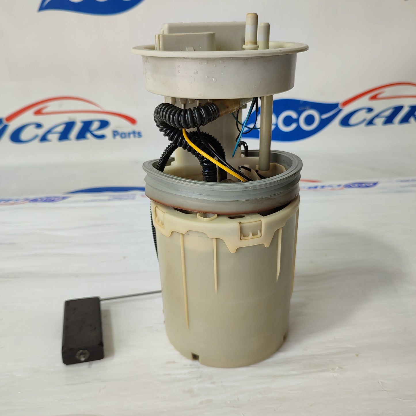 Pompa Galleggiante Seat Ibiza / Volkswagen Polo 1.4/1.9 TDI cod: 6q0919050A ecoAG1894