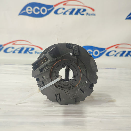 Contatto Spiralato Mercedes Classe A w169 cod: a1695405945 ecoAG1900