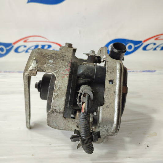 Sekundärluftpumpe Subaru Forester 2007 Code: 14828aa060 ecoAG1901