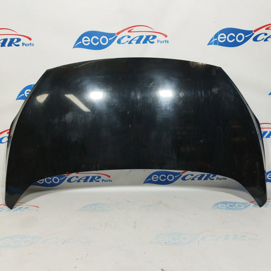 Cofano nero Ford Ka 2010 ecoAC4115