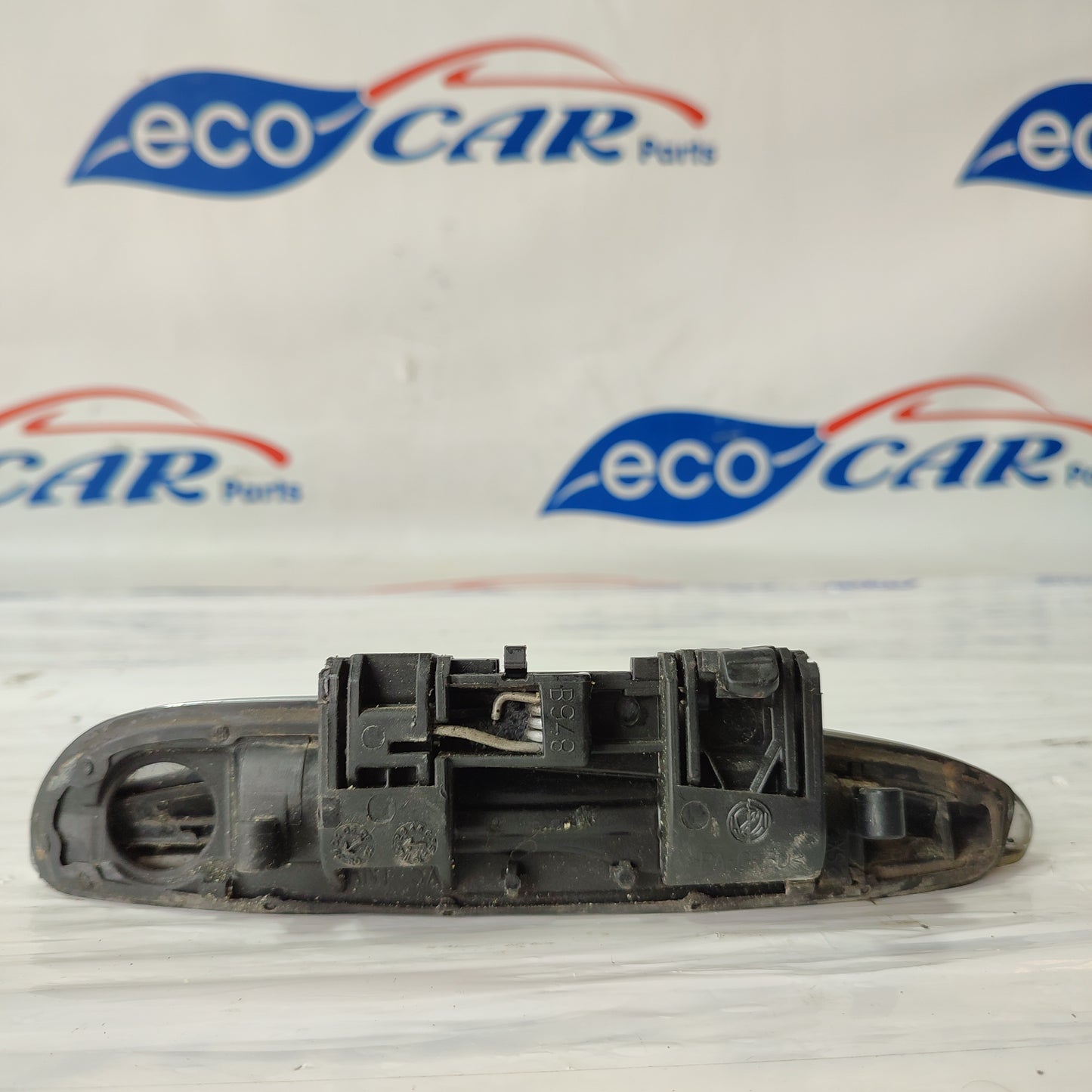 Left front external handle Fiat Croma 2007 ecoAG1905