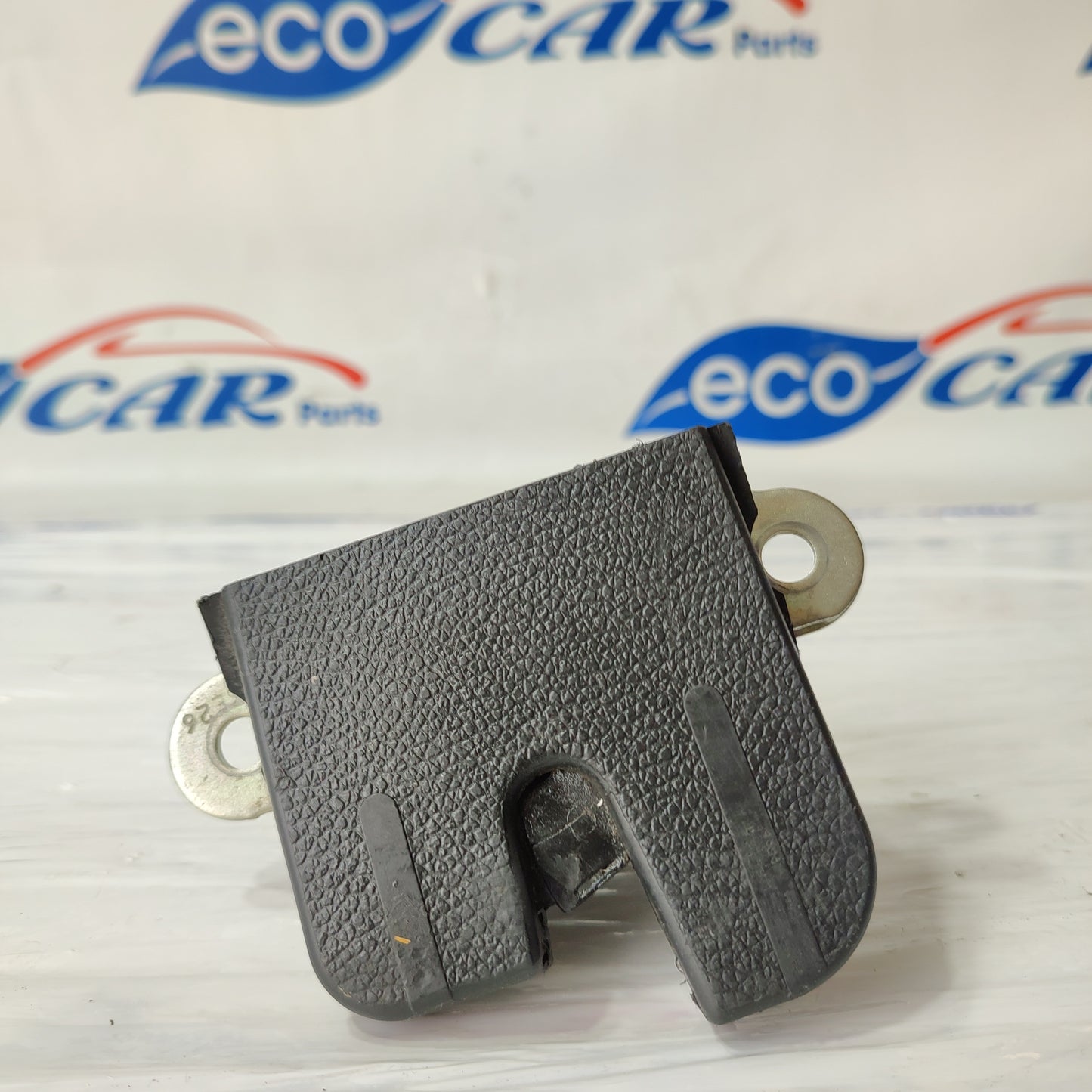 Serratura portellone Volkswagen Golf 5 cod: 1k6827505 4fili ecoAG1907