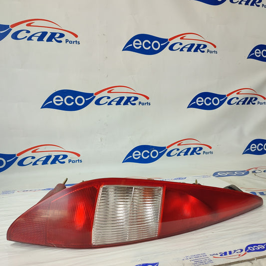 Linke Rückleuchte Ford Mondeo SW 2002 ecoAG1910