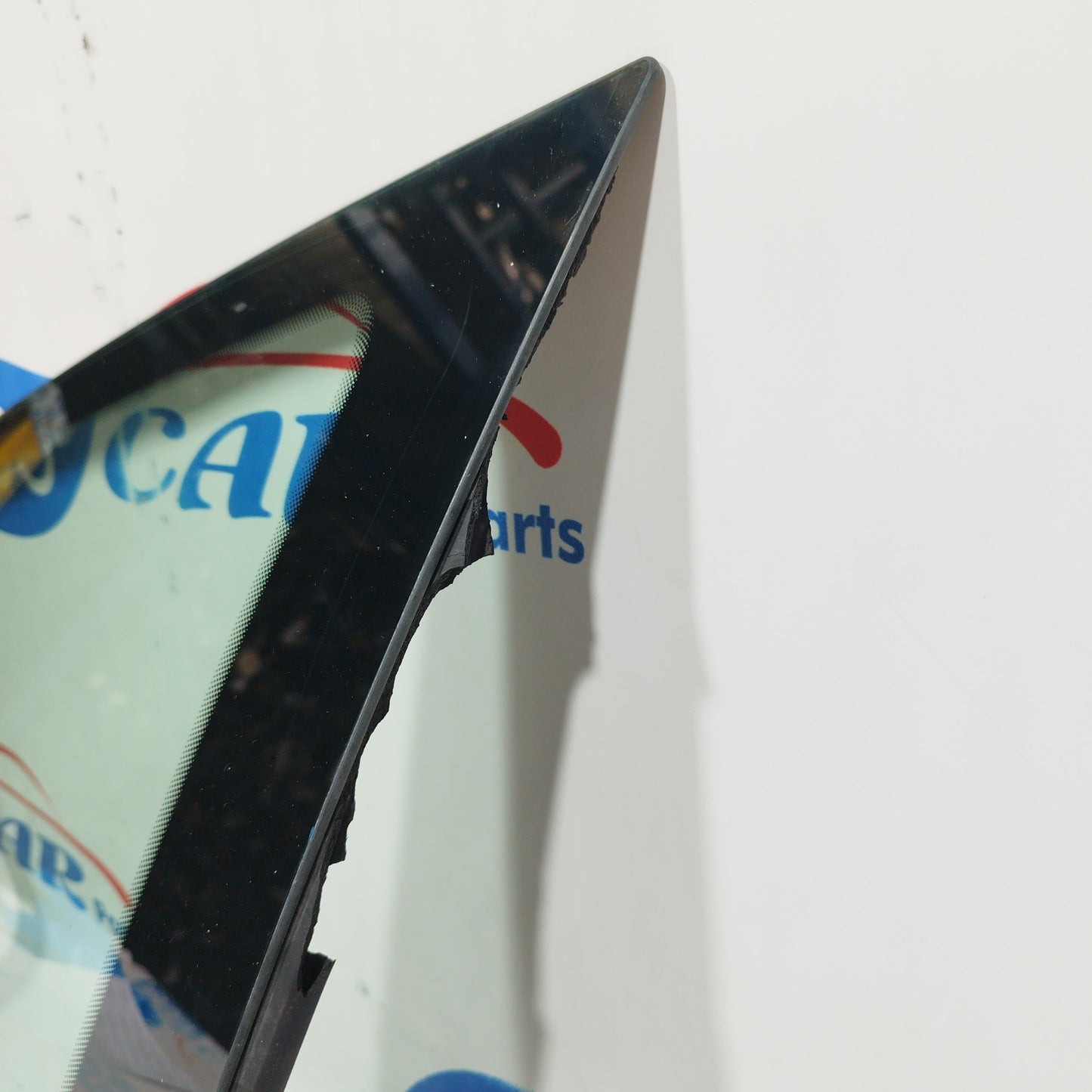 Vetro fisso posteriore dx Ford S-max 2006 ecoAC4121