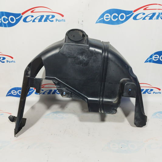 Hinterer rechter Radlauf Fiat 500 2019 Code: 52007394 ecoAC4123