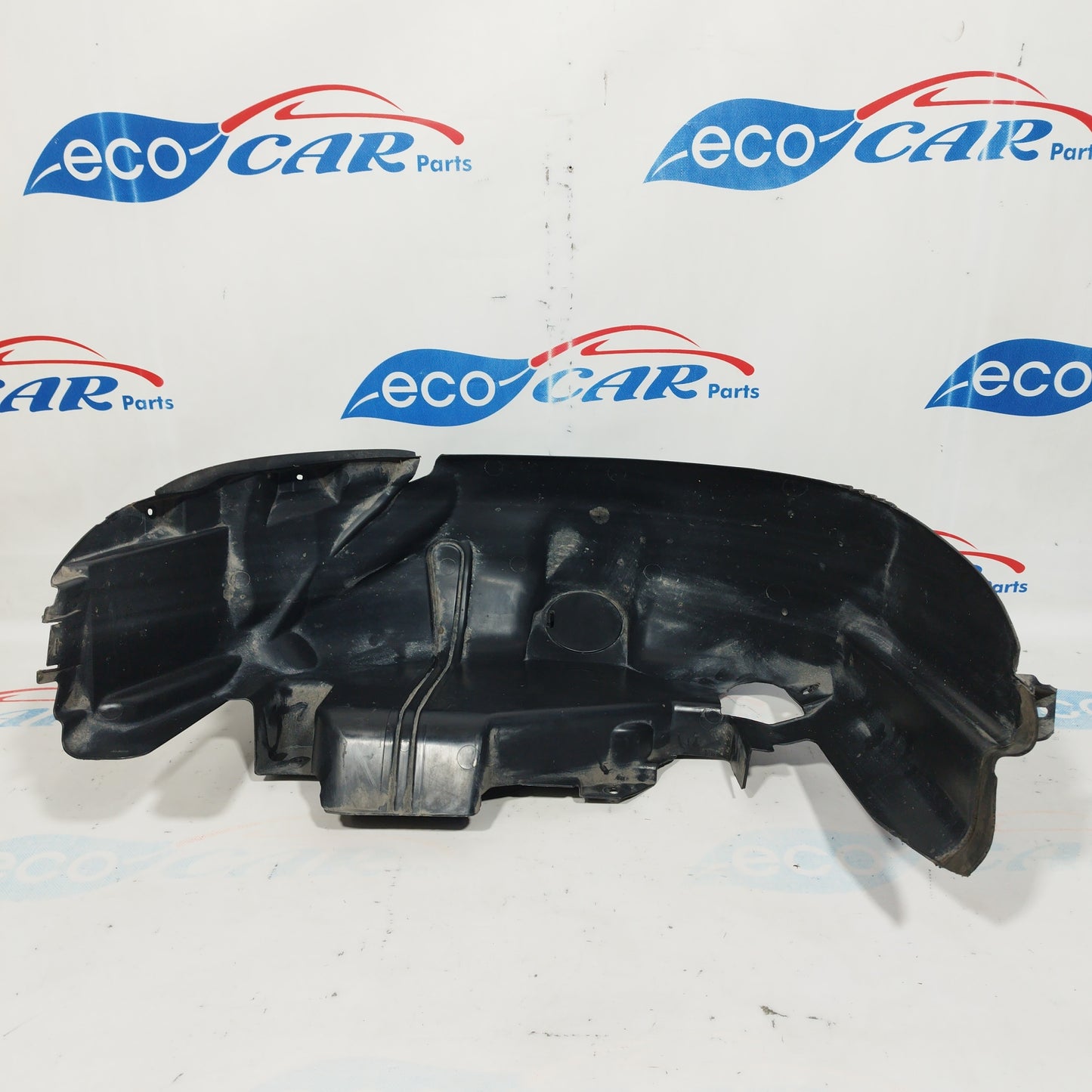 Hinterer rechter Radlauf Fiat 500 2019 Code: 52007394 ecoAC4123