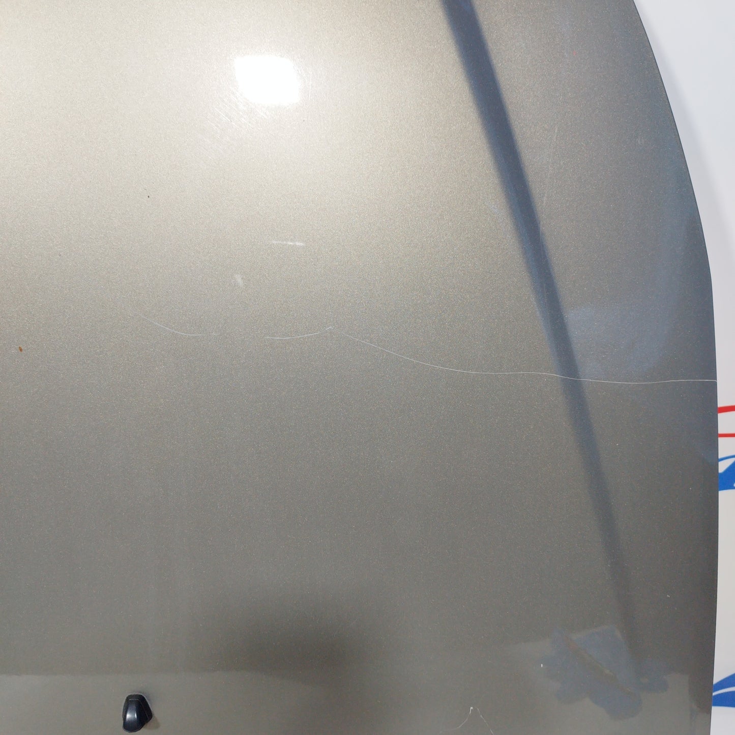 Cofano oro Fiat 16 2009 ecoAC4127