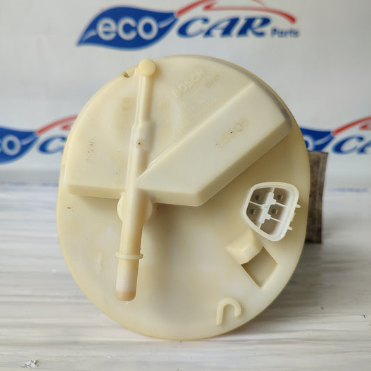 Pompa galleggiante Toyota Avensis 1.6 VVT-I 2003 cod: 0580313069 ecoAG1912