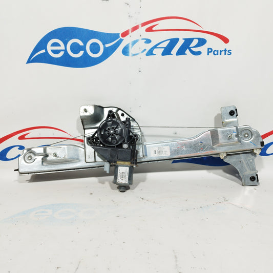 Gepäckträger vorne rechts Peugeot 208 2015 2 PIN-Code: 9673154380 ecoAC4129
