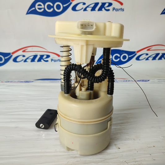 Nissan Micra K12 1.2 Benzin Schwimmerpumpencode: 0975667990001 ecoAG1913