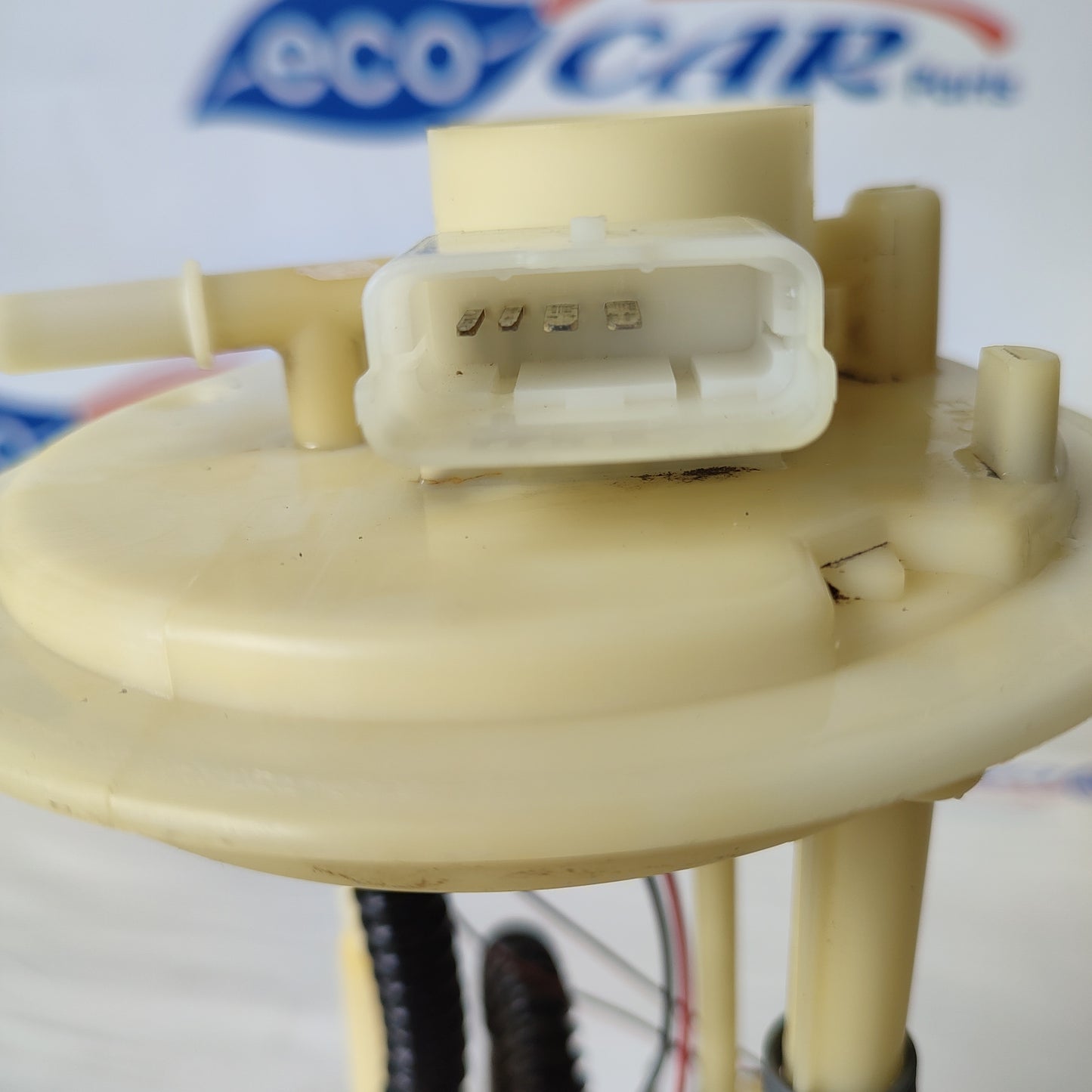 Fiat Multipla Bipower 1.6b 2005 Schwimmerpumpe Code 09762029902 ecoAG1918