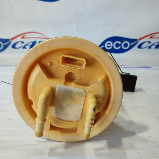 Pompa galleggiante Peugeot 206 1.4HDI cod. 9642124480 ecoAG1930