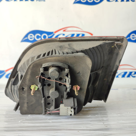 Fiat Stilo SW ecoAG1936 linke Innenrückleuchte