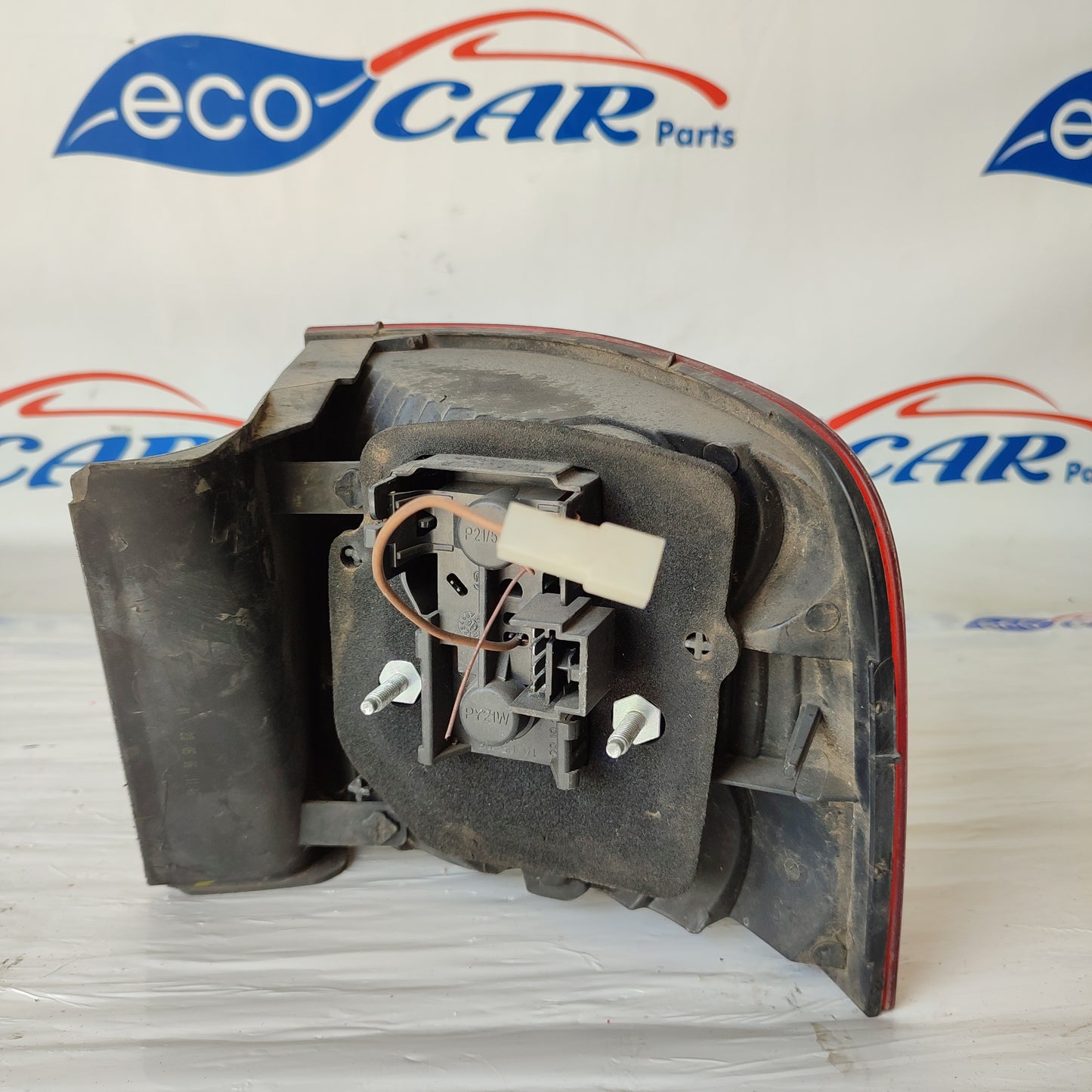 External left rear light Fiat Stilo sw ecoAG1943