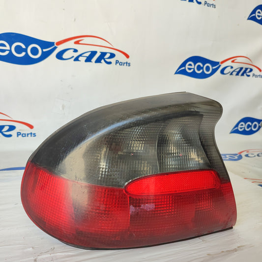 Linke Rückleuchte Opel Tigra 1997 ecoAG1948