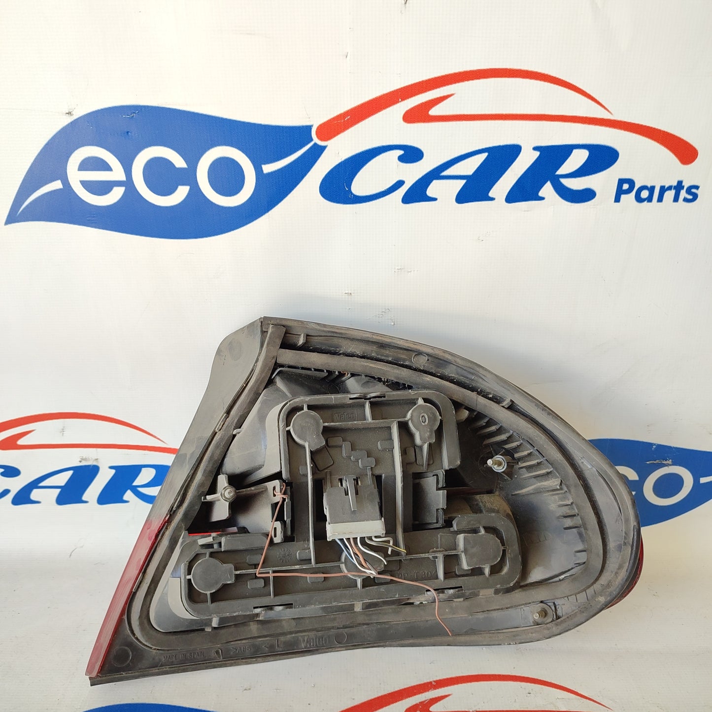 Linke Rückleuchte Opel Tigra 1997 ecoAG1948