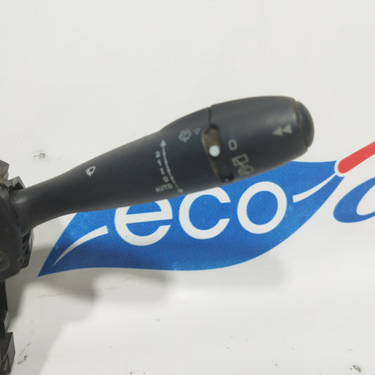 Devioluci Citroen C3 2004 96640414xt ecoAC4176