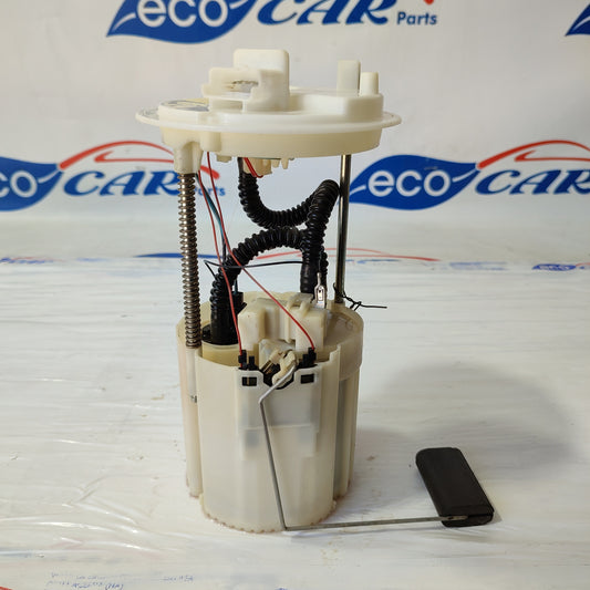 Schwimmpumpe für Ypsilon 1.2/1.4b 2007 Art.-Nr. 0580314020 ecoAG1959