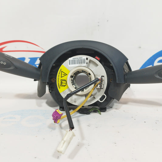 Complete light switch Ford Ka 2010 ecoAC4180