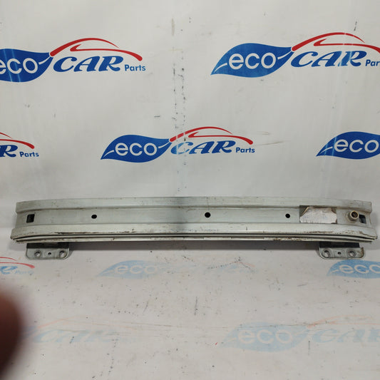 Fiat Fiorino 2010 ecoAC4193 Frontstoßstangenverstärkung