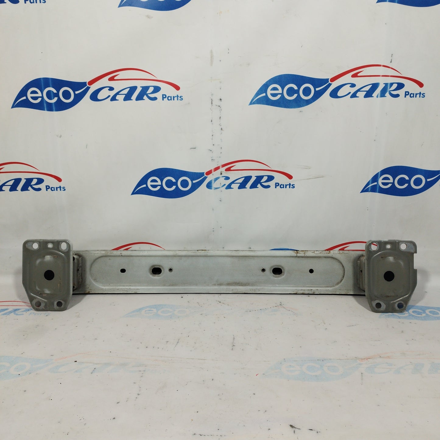 Fiat Fiorino 2010 ecoAC4193 Frontstoßstangenverstärkung