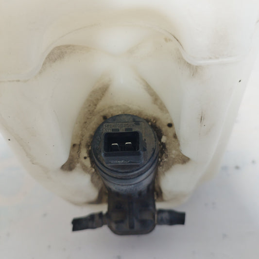 Vaschetta tergicristalli Ford Ka 2010 codice: 51787578 ecoAC4196