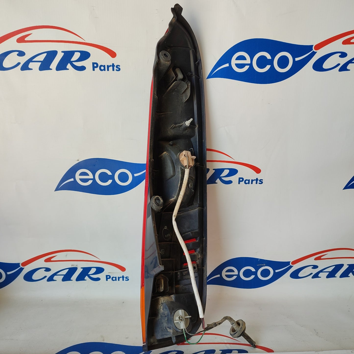 Left rear light Daihatsu Terios 2001 ecoAG1974