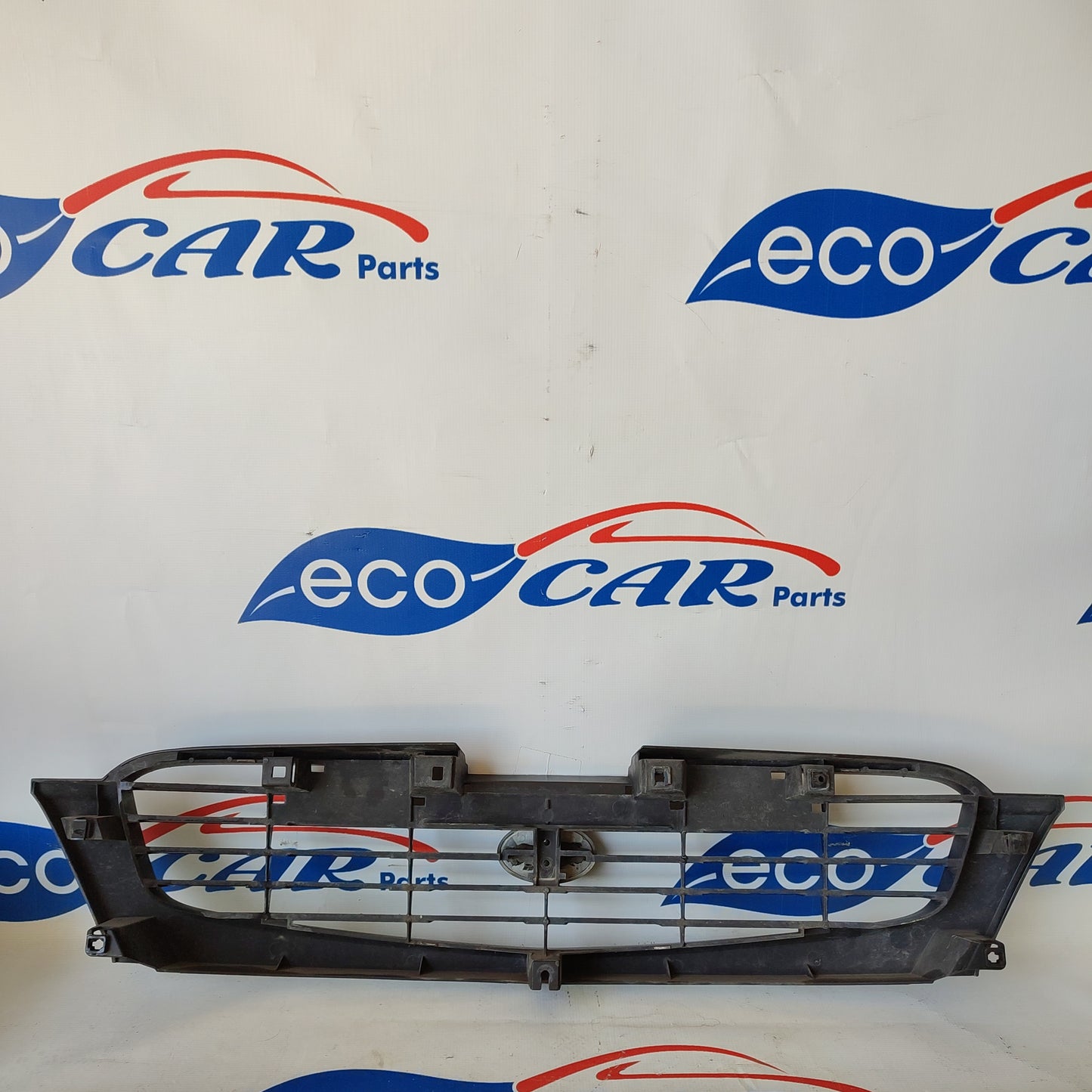 Mascherina anteriore Daihatsu Terios 2001 ecoAG1975