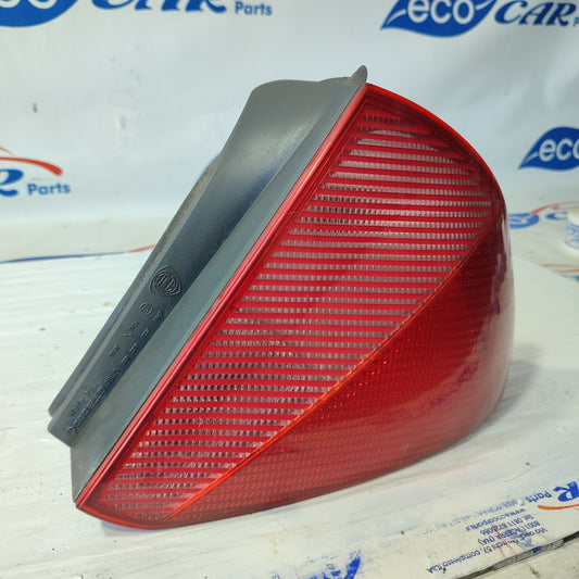 Fanale posteriore dx Lancia Lybra berlina ecoAG2010