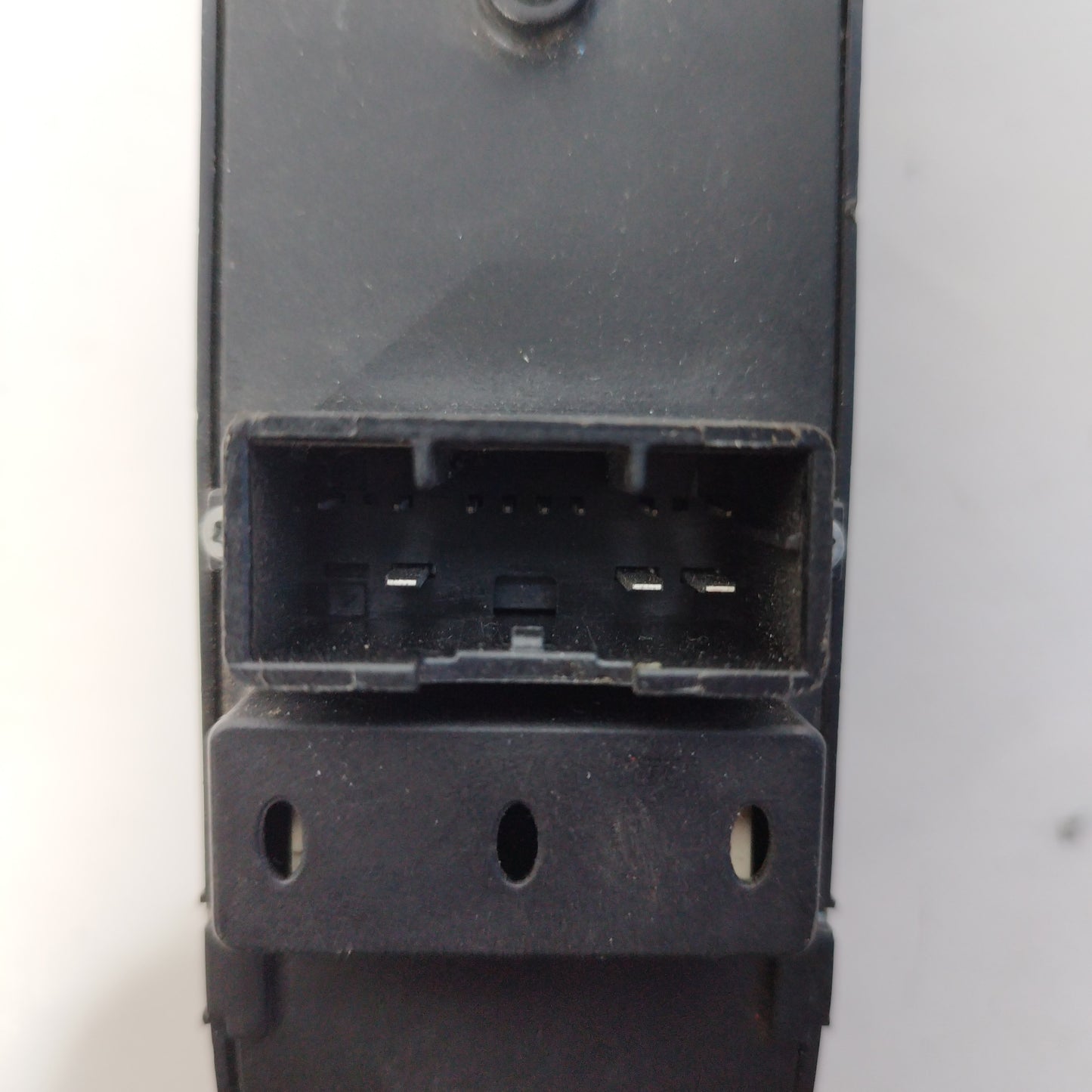 Pulsantiera anteriore sx 4 tasti Fiat Freemont / Chrysler 300c 2008 Codice: 56046826ac ecoAC4214